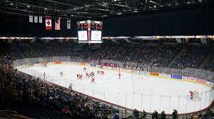 Firstontario Centre Wikipedia