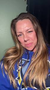 Jenna Rickert's Instagram, Twitter & Facebook