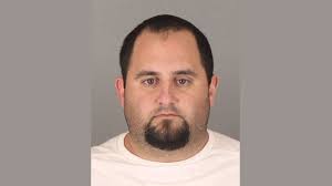 Judge To Decide If Man Accused Of DUI Murder Will Stand Trial -