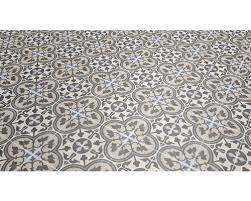 More websites on 81.169.145.144 ip address. Bodenfliese Vintage Heidelberg Dekor 13 18 6 Cm X 18 6 Cm Mosaic Outlet