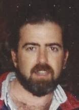 J W Embser Sons Funeral Home, Inc: October 2013