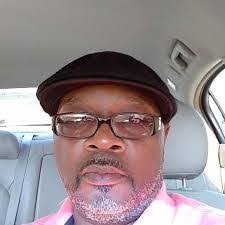 Darren Norfleet's Instagram, Twitter & Facebook