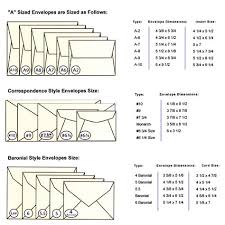 Announcements Invitations Artech Printing Inc Wedding