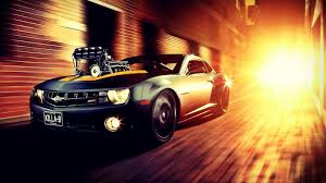 Wooden board empty table top on of blurred background. Cool Cars Wallpapers Top Free Cool Cars Backgrounds Wallpaperaccess