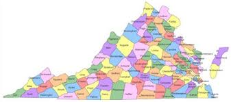 Social Security Offices In Virginia
