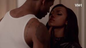 Hit The Floor Season 3 Jelena Comes Up With A Master Plan But Will Terrence Be On Board Video Hit The Floors Reality Tv How To Plan