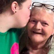 Fundraiser by Michelle Vierling : funeral expenses for Melinda Hobson (  Sissy Cassano)