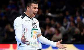 L'équipe du qatar sera la première équipe non européenne à accéder en finale de la coupe du monde de handball. France 2017 Page 13 Of 16 Handball Planet