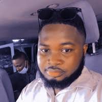 6100+ "Godfred" profiles