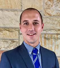 Zionsville's Eagle Elementary welcomes new principal