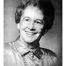 survivor-spanish Archives