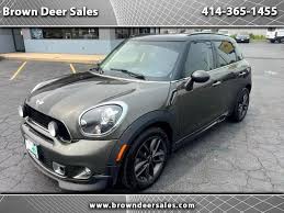 Image result for Pure Silver 2011 Mini