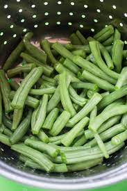 We did not find results for: How To Freeze Fresh Green Beans Without Blanching Great For Gardens