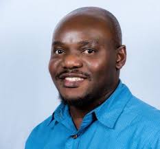 UMGC Faculty Weigh in