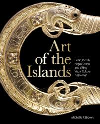 5 out of 5 stars (50) $ 43.62. Art Of The Islands Celtic Pictish Anglo Saxon And Viking Visual Culture C 450 1050 Brown