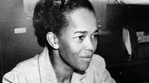 9 Civil Rights Leaders You Need to Know