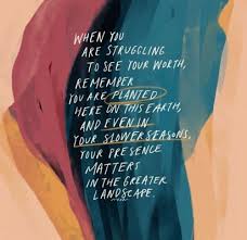 If you find that you are feeling overwhelmed with grief or sadness, or you simply feel you can't go on, there is a qualified professional who is ready and willing to talk or chat with you here. 6 Morgan Harper Nichols Quotes To Get You Through Anything Be Well Morgan Harper Nichols Nichols Harper