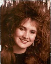 Obituary information for Angela Kitchen