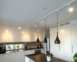 Amazon Track Lighting Lighting Fixtures Kitchen Track Lighting Kitchen Track Lighting Kitch Track Lighting Kitchen Home Lighting Design Track Lighting Fixtures