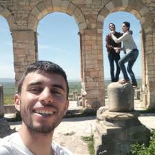 Considérée comme l'une des formations musicales populaires les plus célèbres au maroc dans l'art de l'aïta, l'ensemble ouled el bouazzaoui préserve toute la culture de ce genre musical. Bouazzaoui Zakariae Universite Moulay Ismail Meknes Umi Mathematics