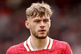 Everton youngsters make case before historic new stadium game with 'first  class' display