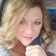 Chester Springs in Chester County Pa. Spectacular countryside !