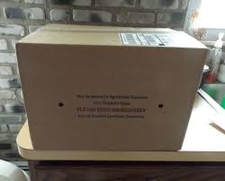 Check spelling or type a new query. What To Expect When Buying Plants From An Online Retailer Mike S Backyard Nursery