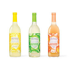 If you want to mix something get some. Zero Calorie Swoon Cocktail Mixer Variety Pack By Swoon Low Carb Keto Friendly Sugar Free And Gluten Free Drink Mix 25 Oz Bottles Pack Of 3 Cucumber Mint Ginger