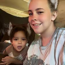 Amie Cox (@amie.ingram.2025) • Facebook