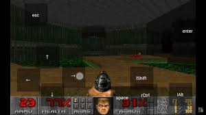 Dosbox is a x86 emulator developed by dosbox team for playing old pc games. Magic Dosbox El Mejor Emulador De Msdos Para Android 2021