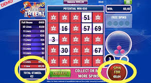 5 card slingo v.1 this is the exciting game that combines the fast paced fun of slingo with strategic poker playing action.are you ready to play 12 hands of poker at once?; Slingo Free Play Slingo Demo Games