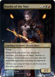 They are great for taking to a tournament at your local cards shop, playtesting decks that you want to buy for a major. Login Mtg Salvation Magic The Gathering Cards Magic The Gathering Mtg