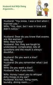 100+ funny and cute jokes to tell your boyfriend. Pin On Humor