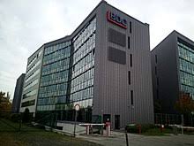 Agenții noștri vă vor ajuta cu orice întrebare apărută până la și după călătoria dvs. Wizz Air Wikipedia