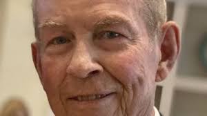 William R. "Bill" Noone Obituary (1950