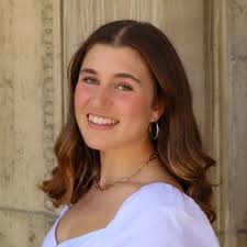 I'm very excited to have been selected as one of two Organizational  Analysts for UW-Madison Women in Business this upcoming Spring. I look  forward to working with an excellent leadership team and… |