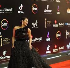 Maybe you would like to learn more about one of these? ÙØ³ØªØ§Ù† Ø±ÙŠØ´ Ù„Ù‚Ø§Ø¡ Ø§Ù„Ø®Ù…ÙŠØ³ÙŠ Ø¨Ø¥Ø·Ù„Ø§Ù„Ø© Ù…Ù…ÙŠØ²Ø© ÙÙŠ Ø®ØªØ§Ù… Ù…Ù‡Ø±Ø¬Ø§Ù† Ø§Ù„Ù‚Ø§Ù‡Ø±Ø©