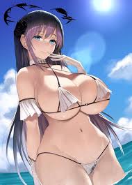 抖M大小姐不会成为御姐机器女仆的肉便器_情色故事,H小說,辣文,家庭倫理亂倫小說,排行榜,SM,最全- 紳士の庭