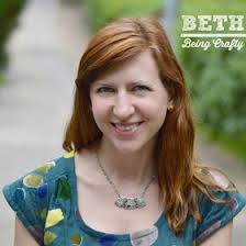 Beth Cavanaugh (beth_cavanaugh)