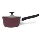 Classic Non-Stick Saucepan PADERNO