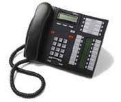 The heritage nortel software currently available for license from avaya is the software contained within the list of heritage Solved Template For T7316 Phones Fixya