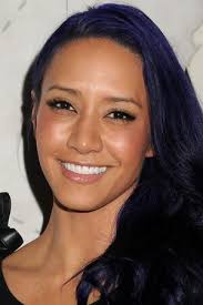 Cast & Crew for Avengers Grimm (2015)