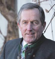 Coronahilfe mit der Gießkanne zu verteilen, ist keine Problemlösung“