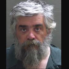 Pensacola man sentenced to 15 years in prison for child pornography