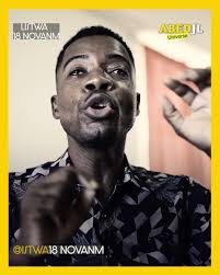 Enpòtans batay vètyè nan lendepandans Ayiti.