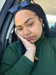 Where to start looking for microblading and eyelash curling?