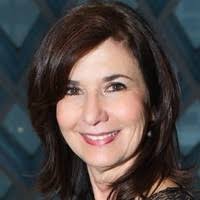 60+ "Dawn Morton" profiles