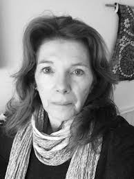 Carolyn Oliver's “I overhear a boy humming “Jolene” while he practices long  division” & Mary Ellen Redmond's “All Summer Long”