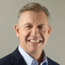 Dave Tully's Instagram, Twitter & Facebook