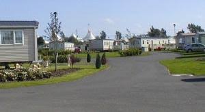 Find the perfect butlins skegness stock photos and editorial news pictures from getty images. Butlins Skegness Caravan Park Touring Park In Skegness Lincolnshire Accommodation Details Pictures Tariff